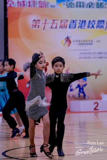 20190309 Dance 1606