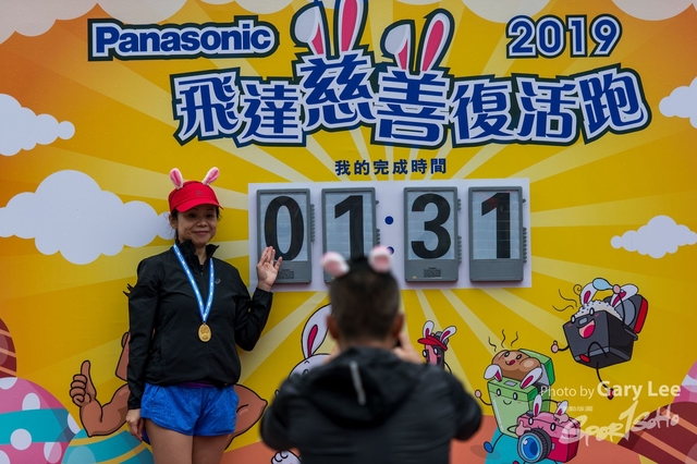 Panasonic 飛達 0664