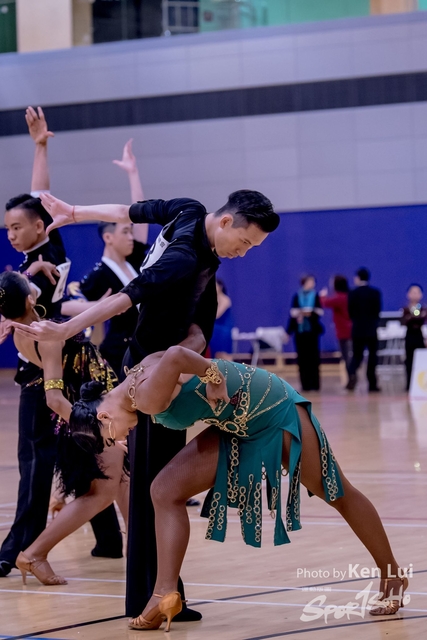 20190309 Dance 2181