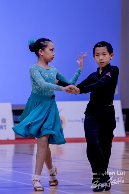 20190309 Dance 1607