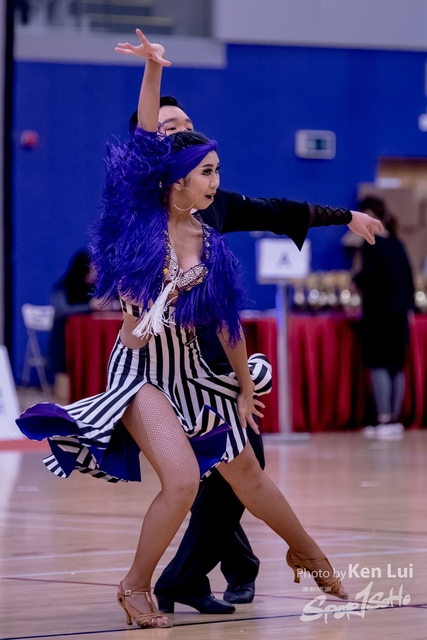 20190309 Dance 2182