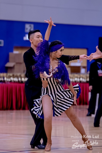 20190309 Dance 2183