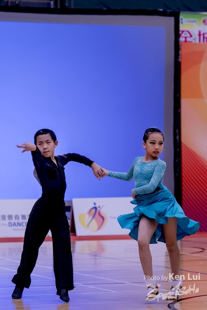 20190309 Dance 1609
