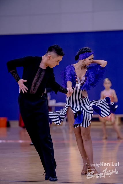 20190309 Dance 2184