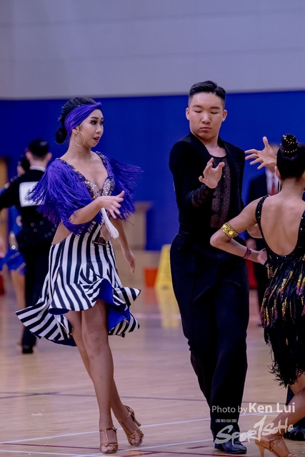 20190309 Dance 2185