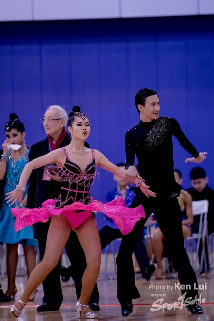 20190309 Dance 2189