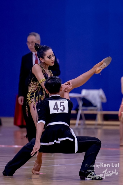 20190309 Dance 2193
