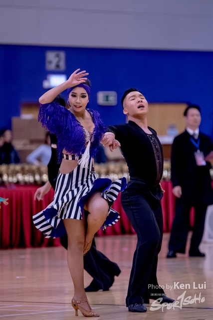 20190309 Dance 2194