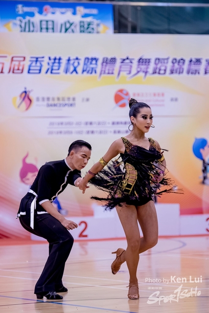 20190309 Dance 2202