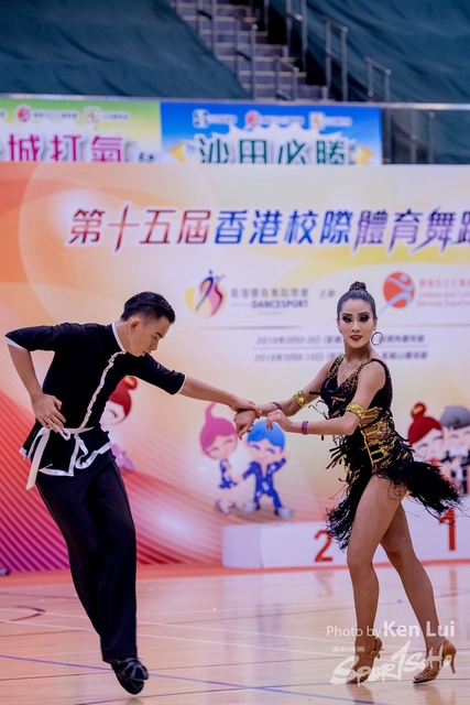 20190309 Dance 2204
