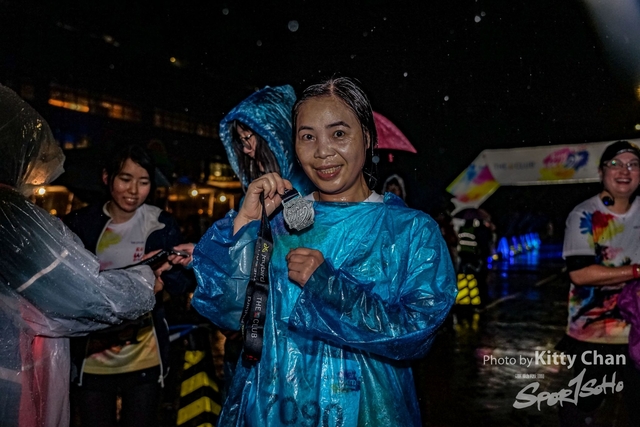 DSC06340