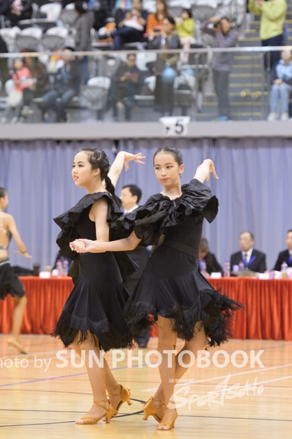 (190309)_5387200