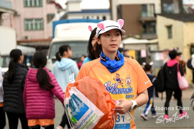 Panasonic  (13)
