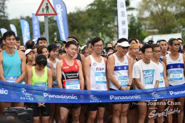 Panasonic  (35)