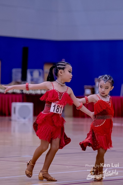 20190310 Dance 1002