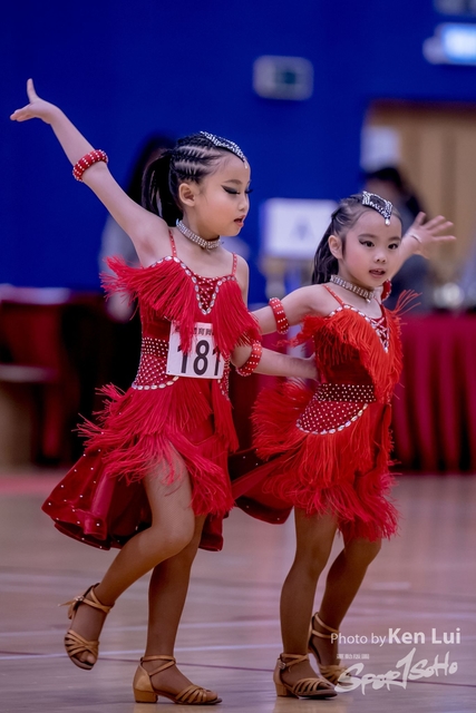 20190310 Dance 1003