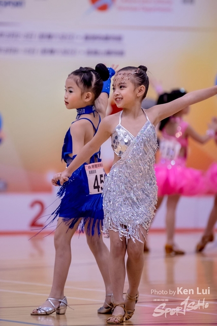 20190310 Dance 1004