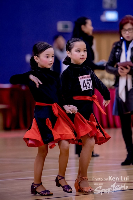 20190310 Dance 1005