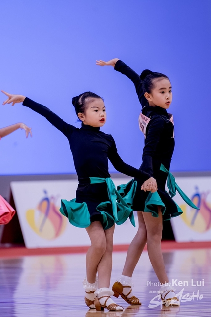 20190310 Dance 1006