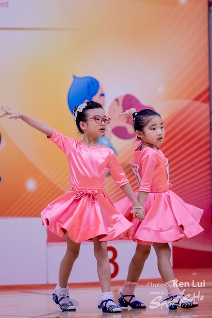 20190310 Dance 1007