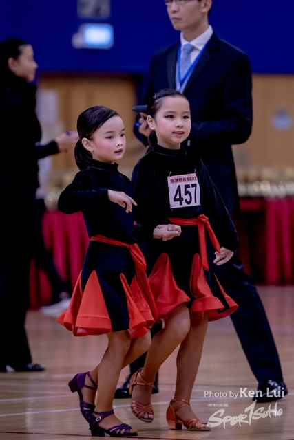 20190310 Dance 1009