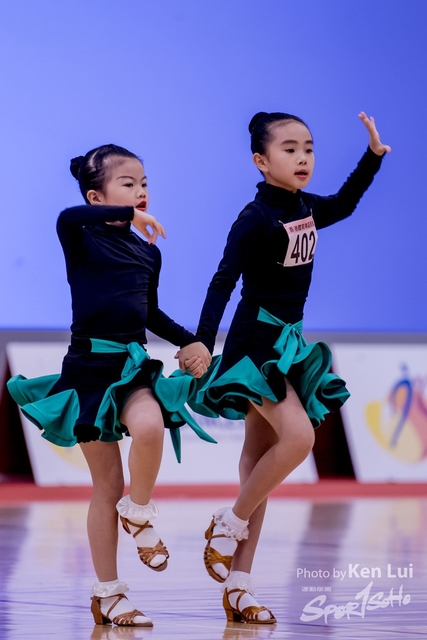20190310 Dance 1010