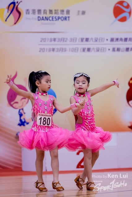 20190310 Dance 1011