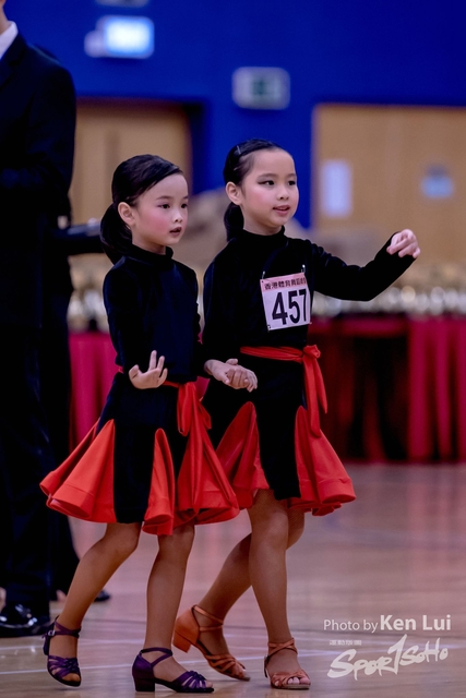 20190310 Dance 1012