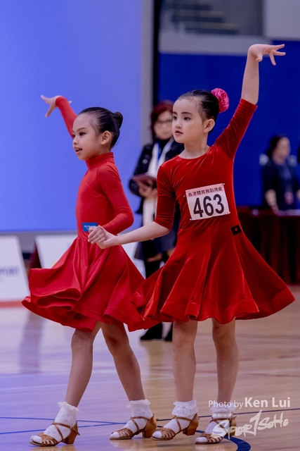 20190310 Dance 1013