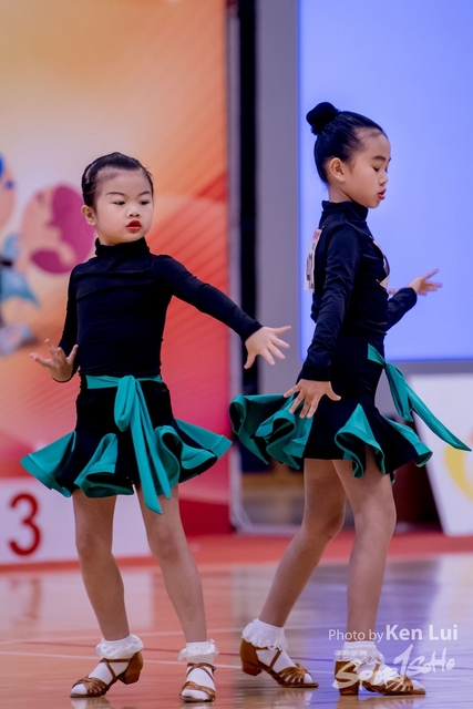 20190310 Dance 1014