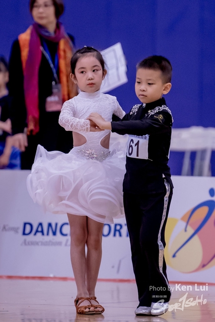 20190310 Dance 1015