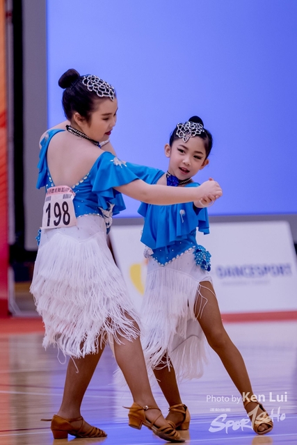 20190310 Dance 1016