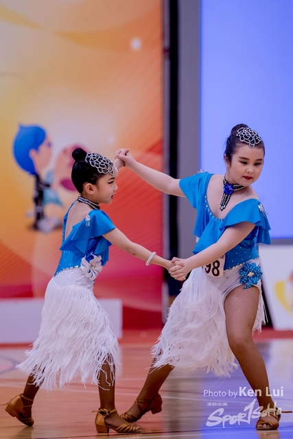 20190310 Dance 1017