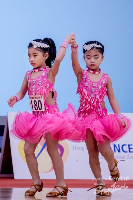 20190310 Dance 1018