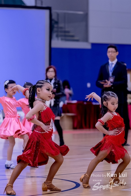 20190310 Dance 1019