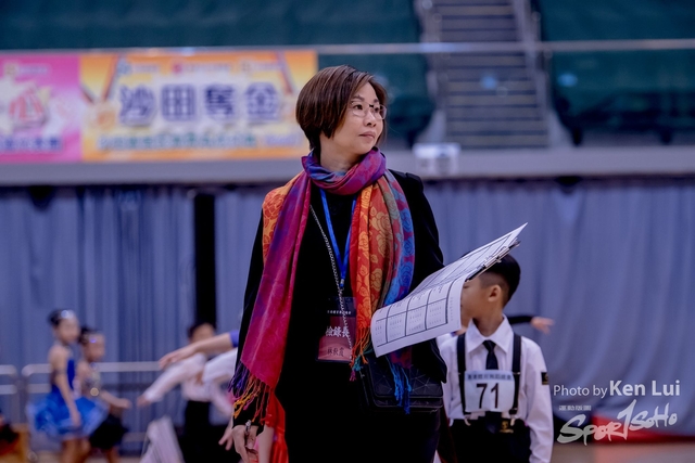 20190310 Dance 1021