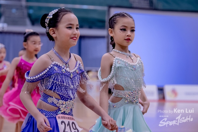 20190310 Dance 1023