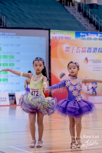 20190310 Dance 1024