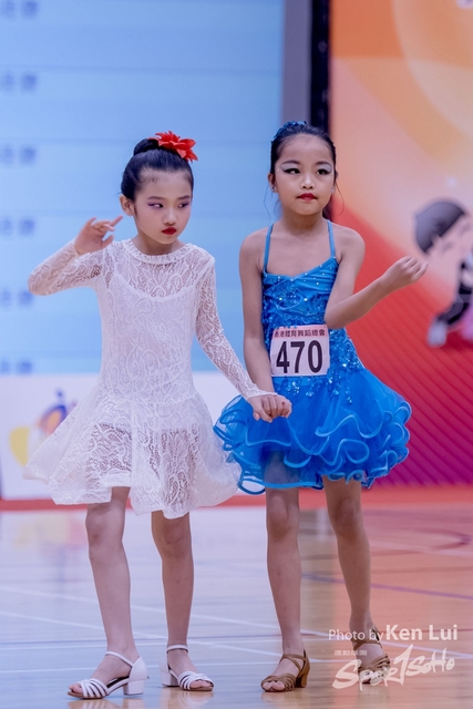 20190310 Dance 1025