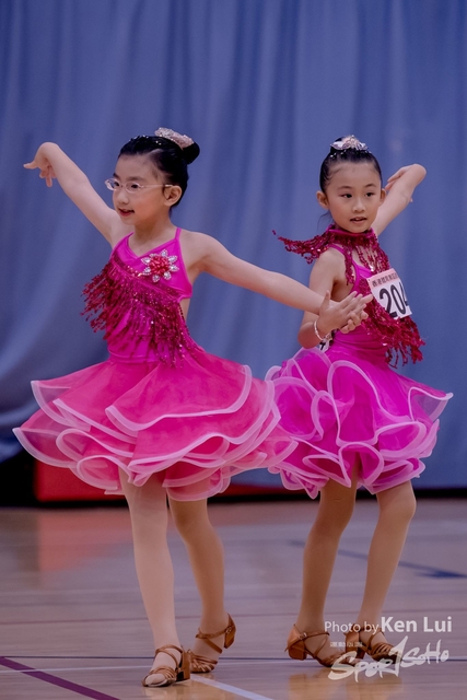 20190310 Dance 1026