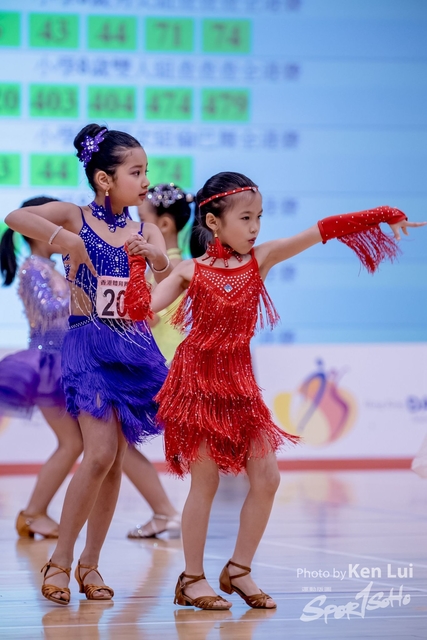 20190310 Dance 1028