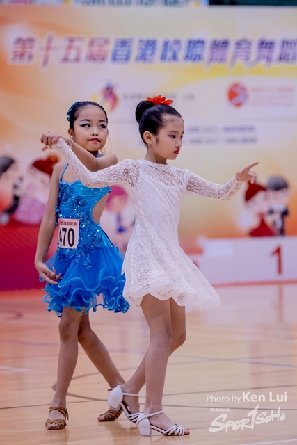 20190310 Dance 1029
