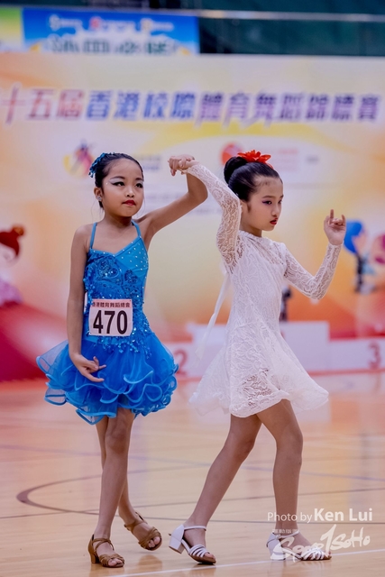 20190310 Dance 1030