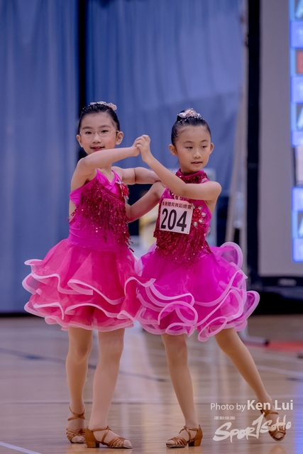 20190310 Dance 1031