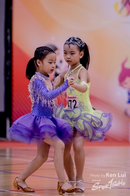 20190310 Dance 1032