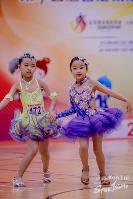 20190310 Dance 1033