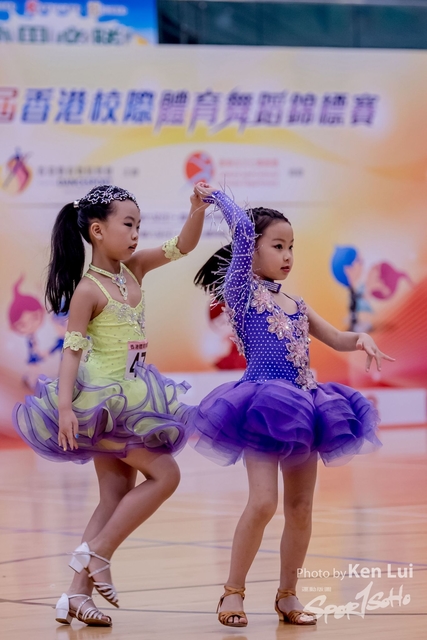 20190310 Dance 1034