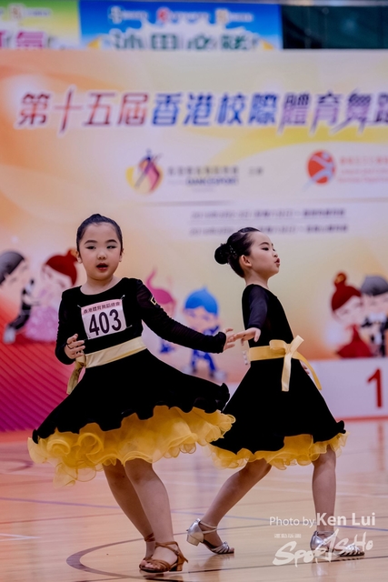 20190310 Dance 1035