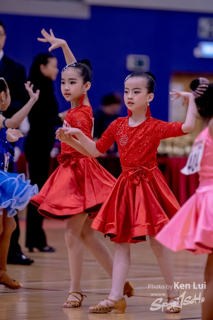 20190310 Dance 1036