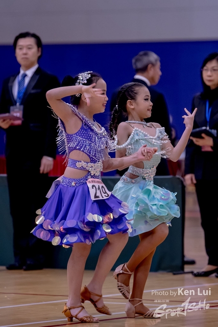 20190310 Dance 1037